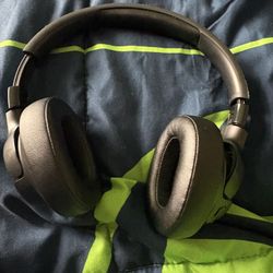 Jbl Wireless Headphones