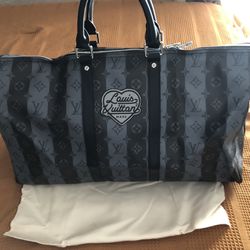 Monogram Louis Vuitton Backpack for Sale in El Paso, TX - OfferUp