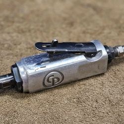 Chicago Pneumatic CP860 Die Grinder