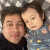 JORGE HERNANDEZ