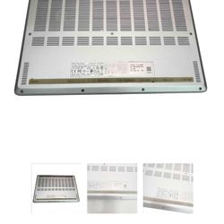 ASUS Rog Zephyrus G14 4060 16gb Ram 1 TB