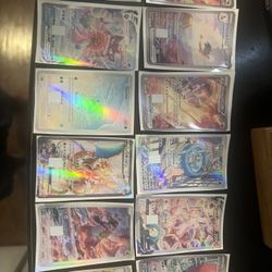 Pokemon Credit Card Skins