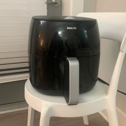 Brand New Phillips Air Fryer