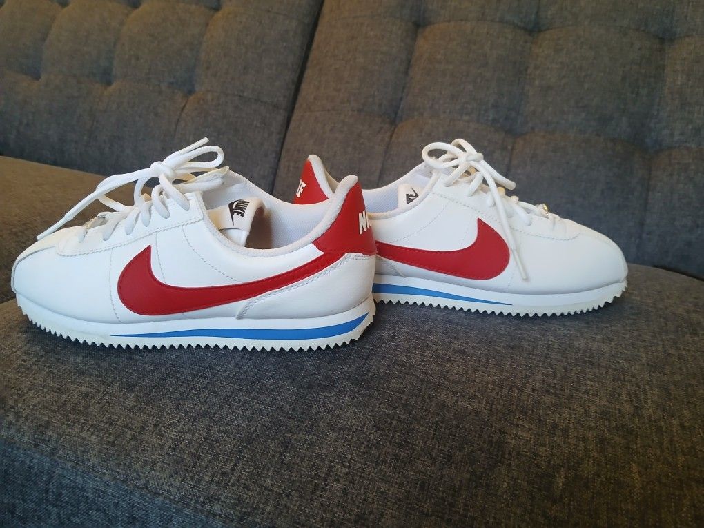Nike Cortez (Forest Gump)