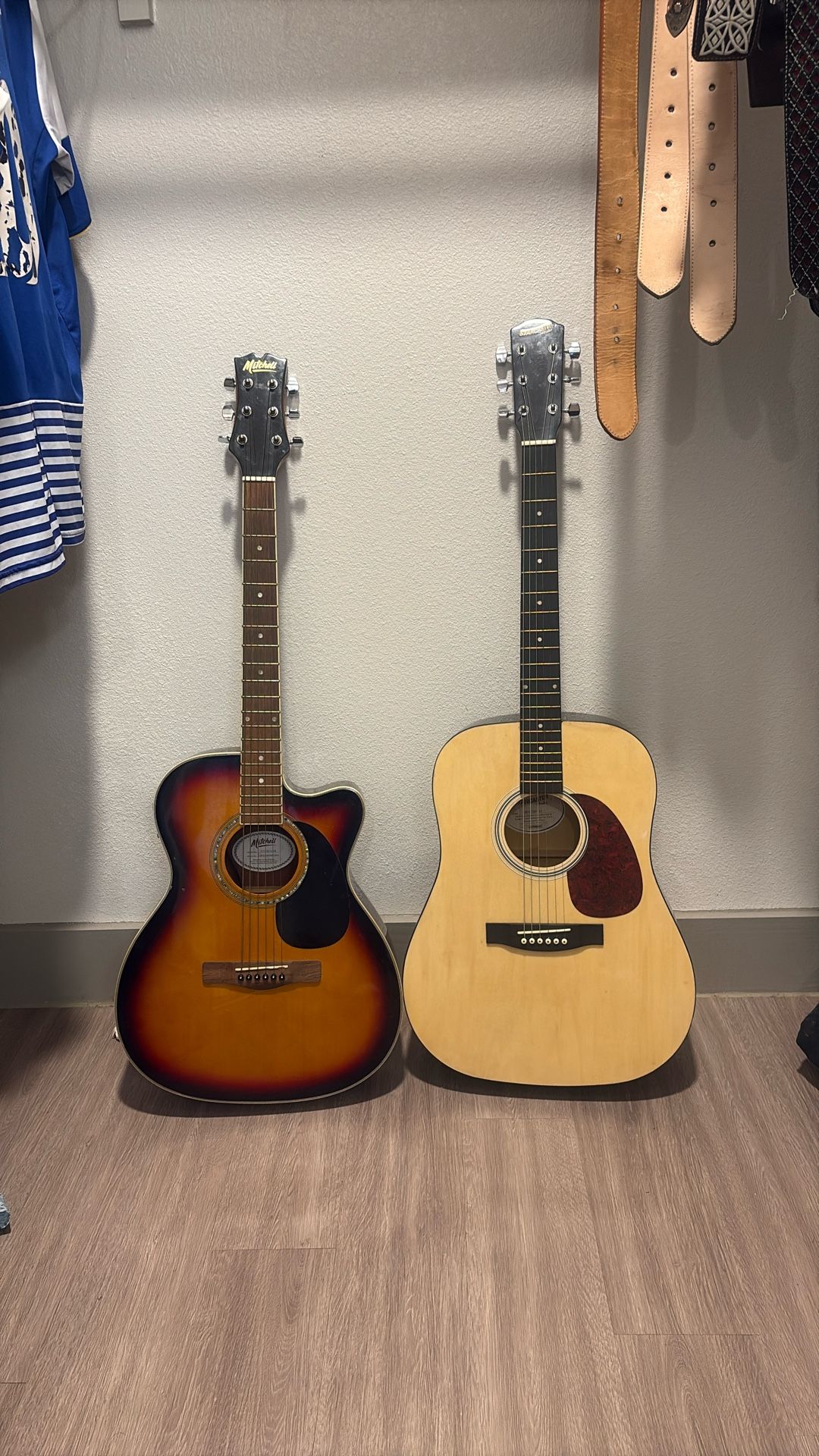 Guitarra