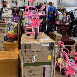 Easter Sale 3500 So 4735 west West Valley Unit C Larues Tue Thur Sat 11 To 7