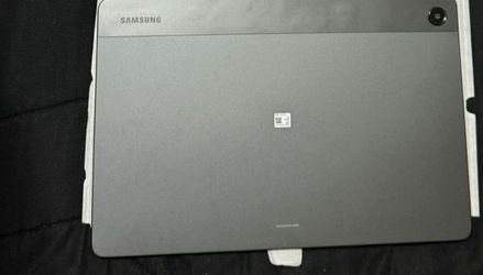 Samsung Tab A9