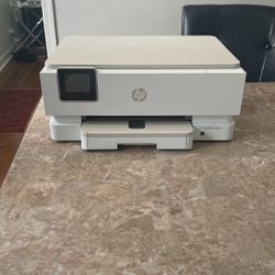 Printer/ Scanner/ Copier