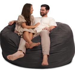 Ultimate Sac Sofa Couch