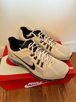 Nike Air Max 2013 Men Size 10.5