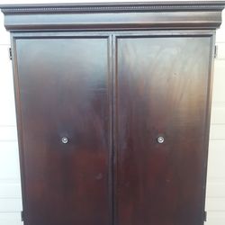 Armoire