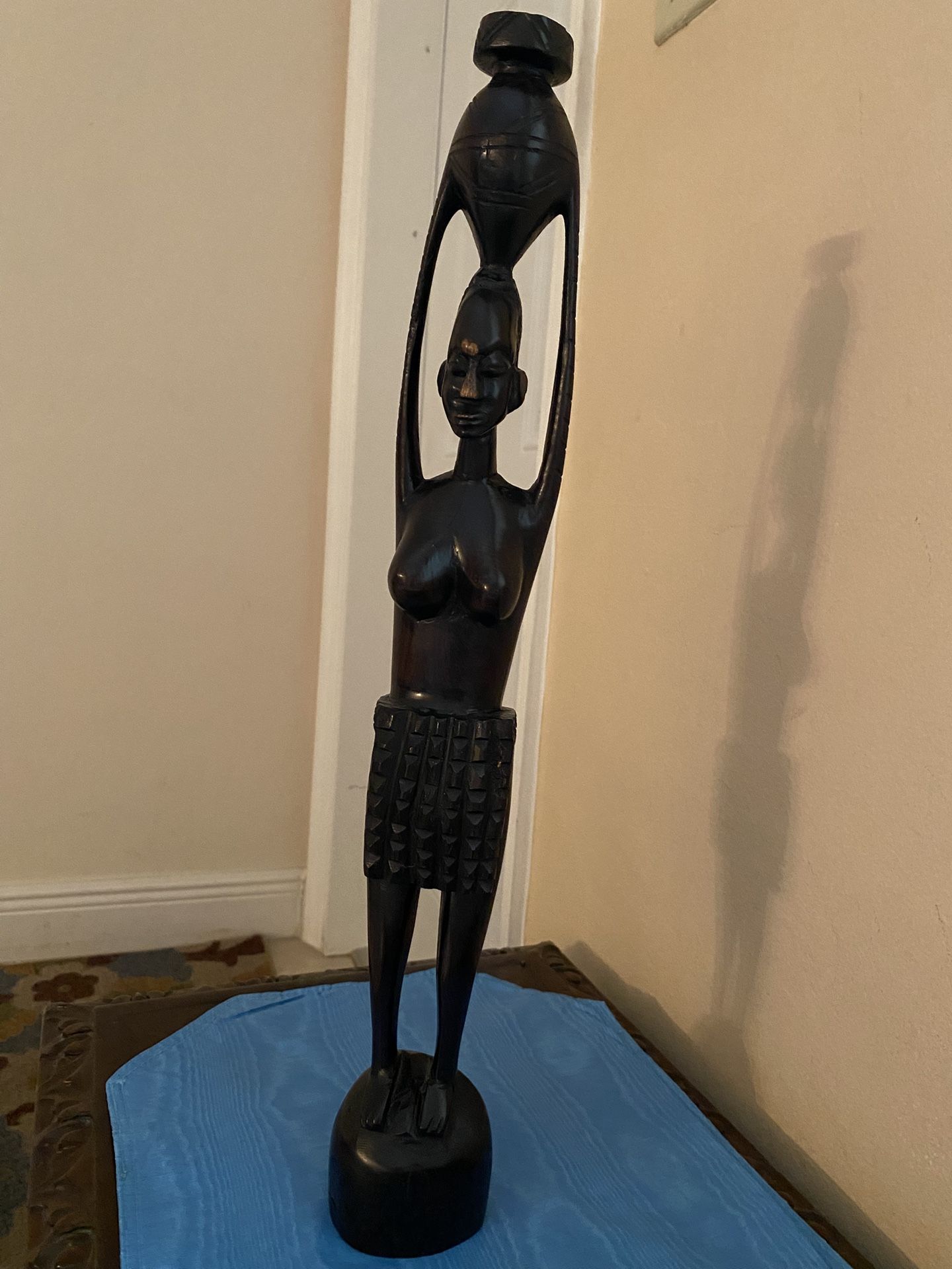 African Art