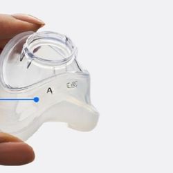 Medium AirFit N2O Cushion