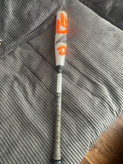 Orange Demarini Cf Zen