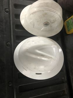 Hard Hat