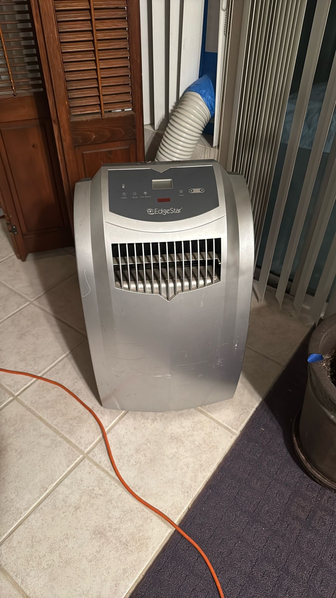 Air Conditioner