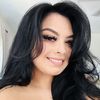 Edith Dominguez