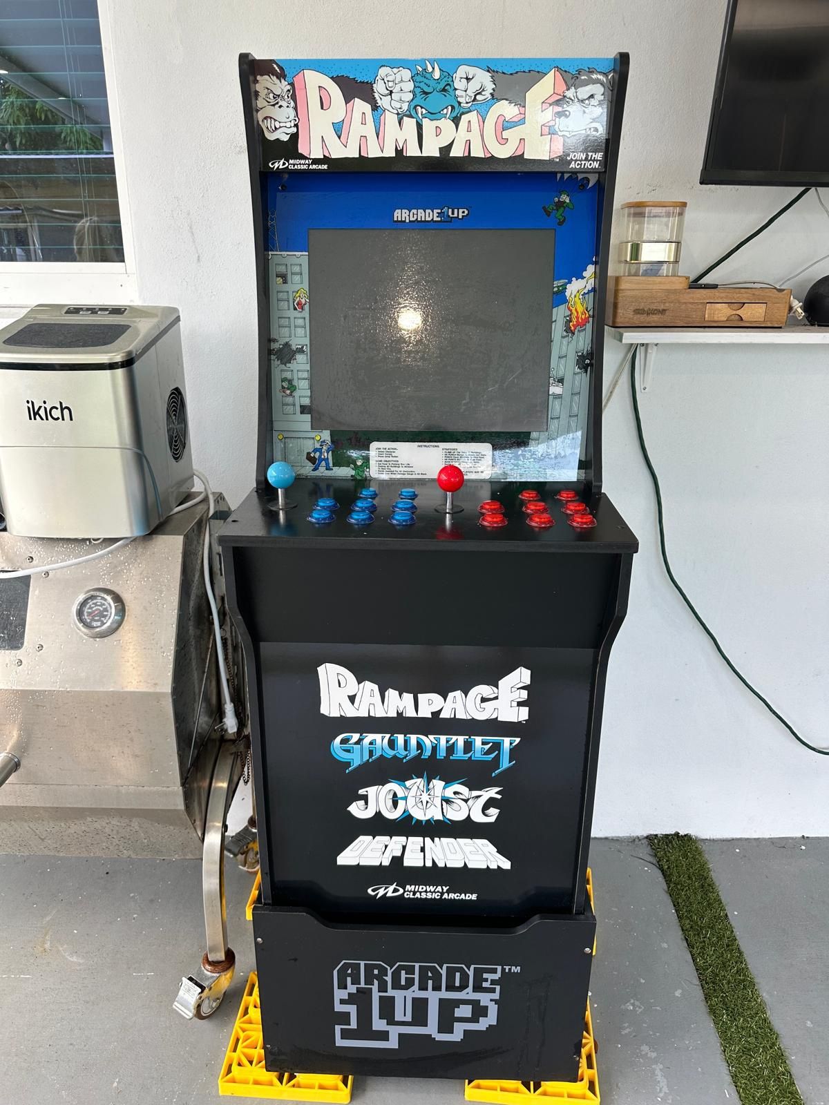 47e84e8c31194e299ebd3c7fe4863d