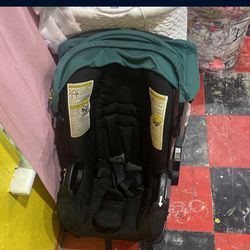 Brahmin Wonderland NEW with Tags for Sale in Brownsville, TX - OfferUp
