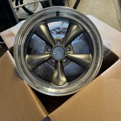 Two. 17 X 7.   5 On 4 3/4 