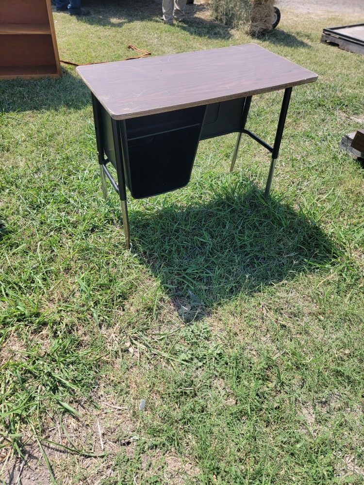 Student Desk
