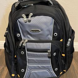 Targus Laptop Backpack