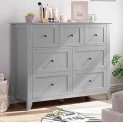 Dresser- Brand New In Box
