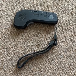 Controller V1 For Boosted Skate Board