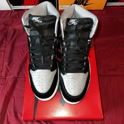 Air Jordan 1 High