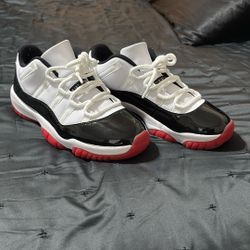 Air Jordan 11