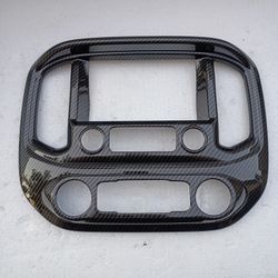 2014---2022 Chevy Colorado GMC Canyon Center Console Trim 