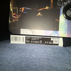 Jade Horizon Air Jordan 5s 