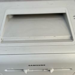 Samsung ML-2545 laser printer 