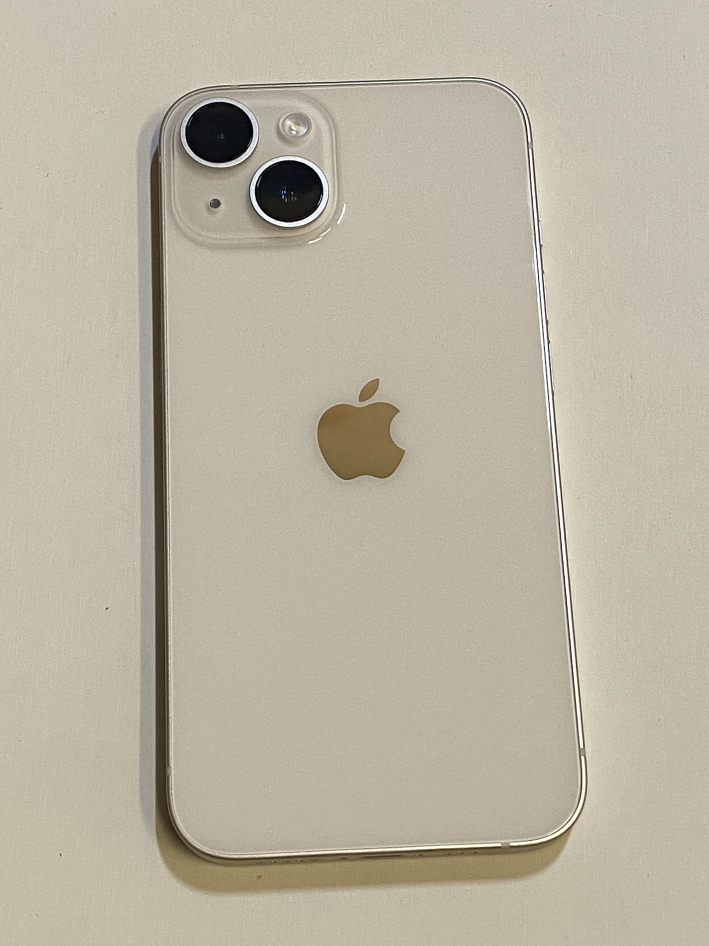 iPhone 14 128GB Fully Unlocked