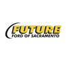Future Ford of Sacramento