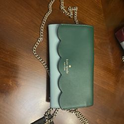 Brand New Kate Spade Purse 