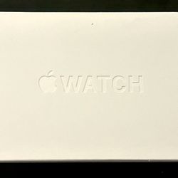 Apple Watch Series 10 NEW 