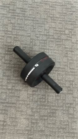 Ab roller