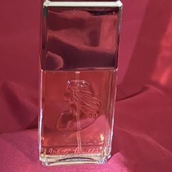 Vintage White Shoulders Eau De Cologne Spray 2.75 oz New