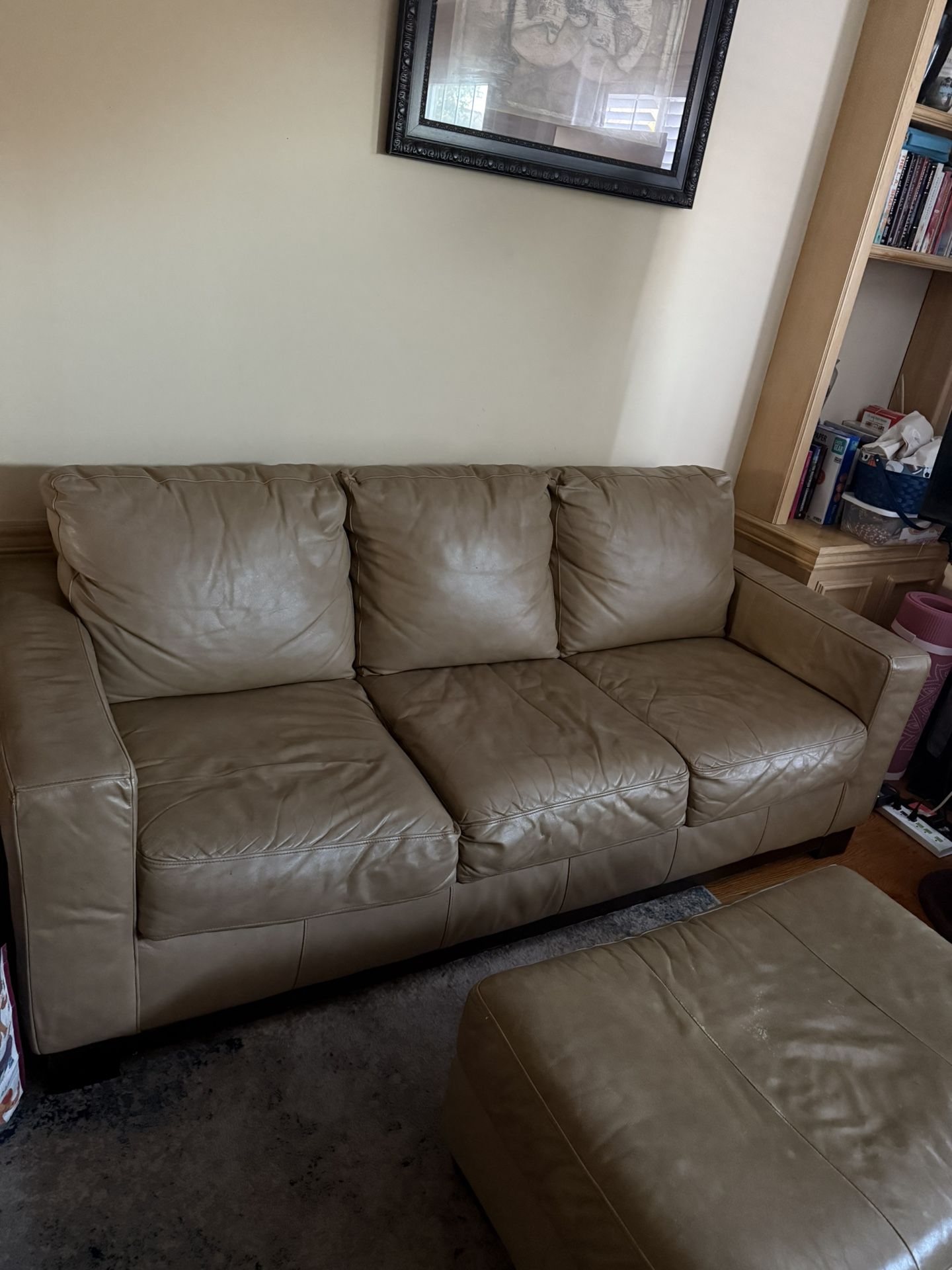 Furniture