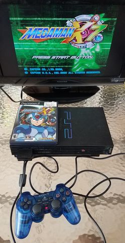 PlayStation 3 bundle or individual items - hardware backwards compatible  with PS2, PS2 memory card adapter, controllers, many games to choose from.  for Sale in Corral De Tie, CA - OfferUp