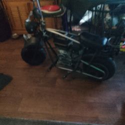 Leather pants women's