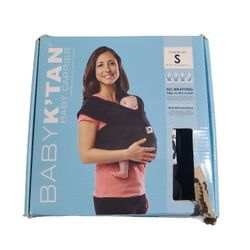 Baby K'Tan Carrier SMALL