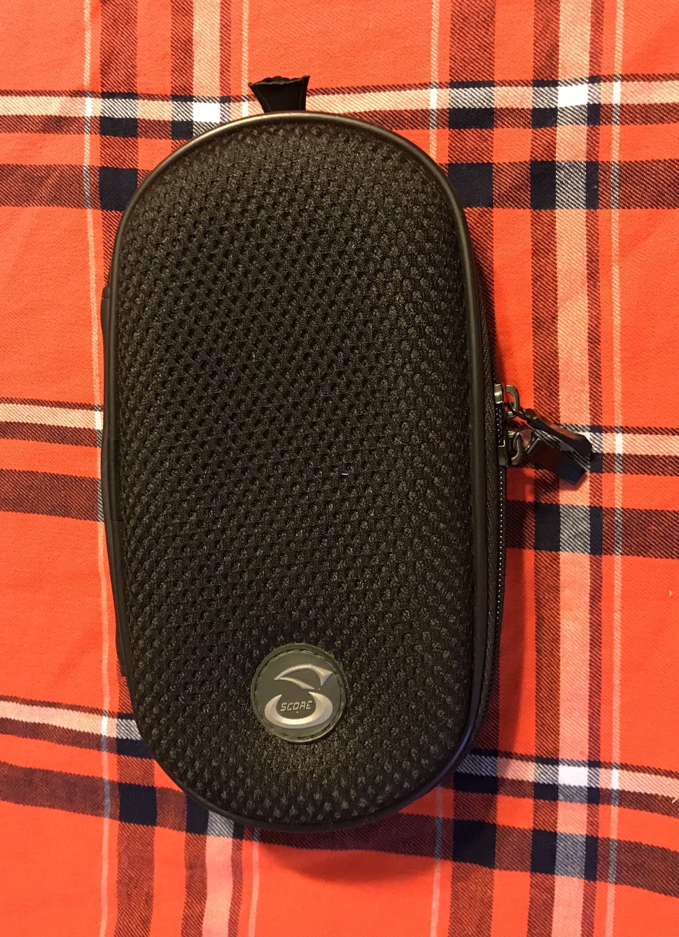 DS, Camera or Small Electronics Case