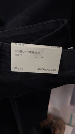 American Rag Jeans 32/30