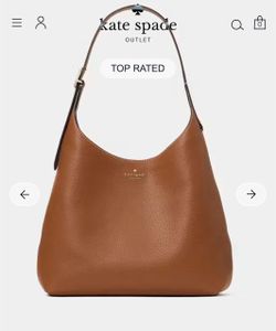 Kate spade 454