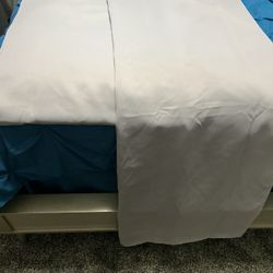 Walmart 48 Inch Curtains