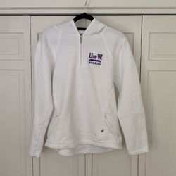 Women’s UW Sweatshirt Cute