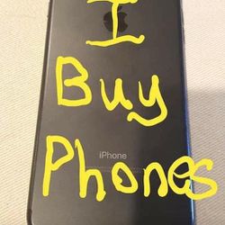 Buying2DAY Apple iPhone 12Promax  I5PRO 128gb UNLOCKED 