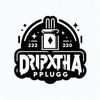 dripxthaplug